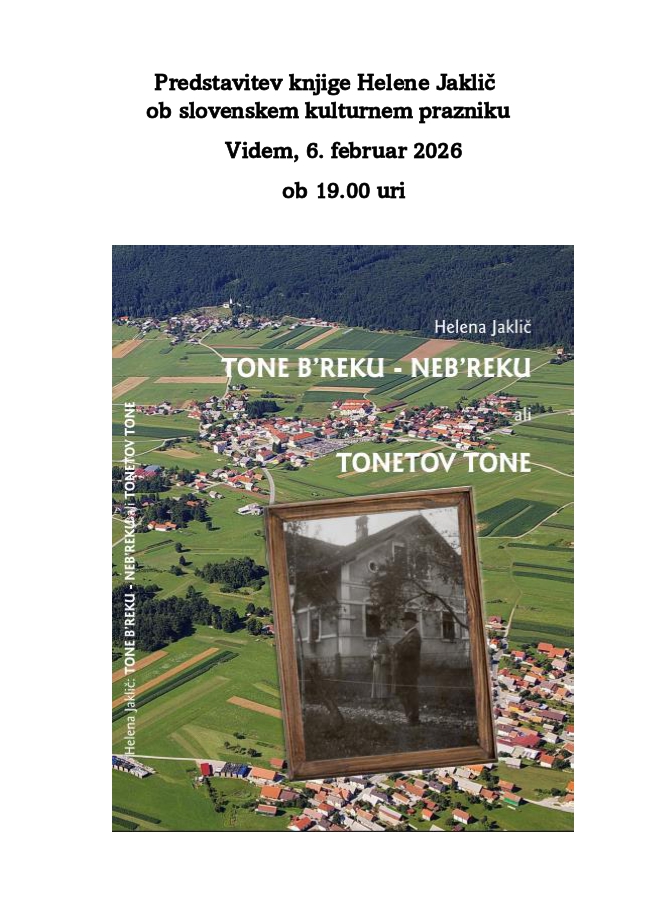 Vabilo na predstavitev knjige (2) (5)_page-0001